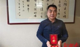 汨罗最新爆料新闻网,揭秘背后惊人真相