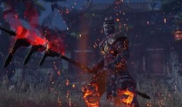 永结无间岳山最新爆料,揭秘神秘势力背后的惊天秘密