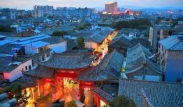 云南建水最新消息爆料,最新爆料揭示惊人真相