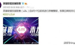 最新光锥爆料,揭秘宇宙奥秘与未来科技前沿