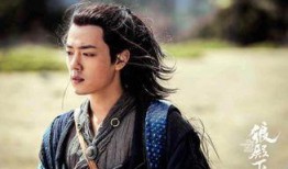 肖战李沁最新爆料,揭秘幕后故事，甜蜜互动引粉丝热议