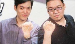 任栋we最新爆料,揭秘娱乐圈幕后真相