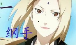 小纲手最新爆料在线观看,揭秘神秘事件背后的真相