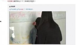 信阳爆料女子被打视频最新,监控视频揭露暴力冲突瞬间