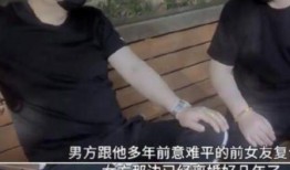 最新狗仔爆料视频大全图片,揭秘娱乐圈幕后真相大揭秘