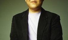 鸟叔最新爆料新闻视频,揭秘音乐界幕后故事