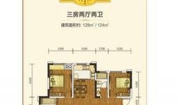 灵璧尚东国际最新爆料,揭秘项目亮点与未来潜力