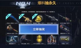 cf活动最新爆料蝴蝶,揭秘CF活动神秘蝴蝶的诞生之谜