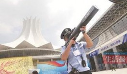 南宁警察爆料案件最新情况,案件进展及关键线索披露