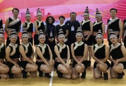 新瓜最新爆料大学跳舞,大学校园热舞风采，青春活力绽放舞台