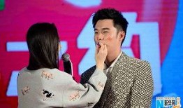 陈赫曹璐最新爆料,揭秘娱乐圈背后的惊人真相