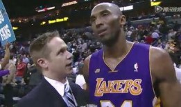 nba湖人最新爆料视频,新赛季备战情况及球员动态一览”