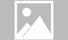 三个荣耀典藏最新爆料