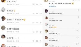 闪暖新非凡套爆料最新,揭秘全新游戏体验的神秘面纱