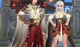 吃鸡新时装爆料最新视频