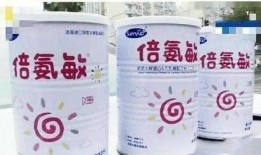 风鹤奶粉爆料新闻最新,揭秘行业黑幕，消费者权益再受挑战