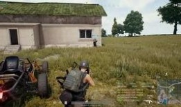 pubg最新爆料11月