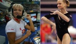 体坛明星爆料大全最新图片,揭秘赛场背后的精彩瞬间