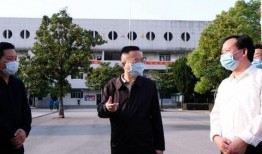 汨罗最新爆料新闻网,揭秘背后惊人真相