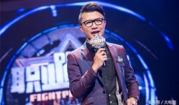 任栋we最新爆料,揭秘娱乐圈幕后真相