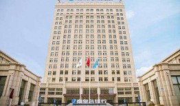 秦皇岛银行最新爆料,揭秘金融创新与风险管控新动态