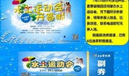 宜春碧桂园爆料最新消息,揭秘项目进展与未来规划