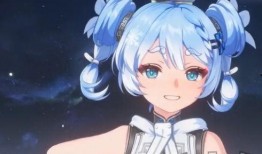 鸣潮最新爆料汇总,揭秘游戏最新动态与亮点